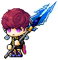 Lawson